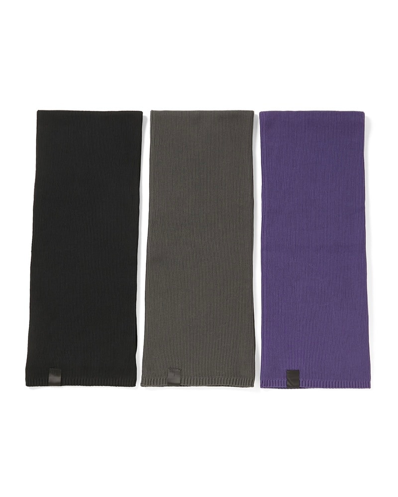 【N.HOOLYWOOD 】エヌハリウッド メンズ　Charcoal 36 エヌハリウッド カーディガン メンズ SIZE 36 (XS) N.HOOLYWOOD