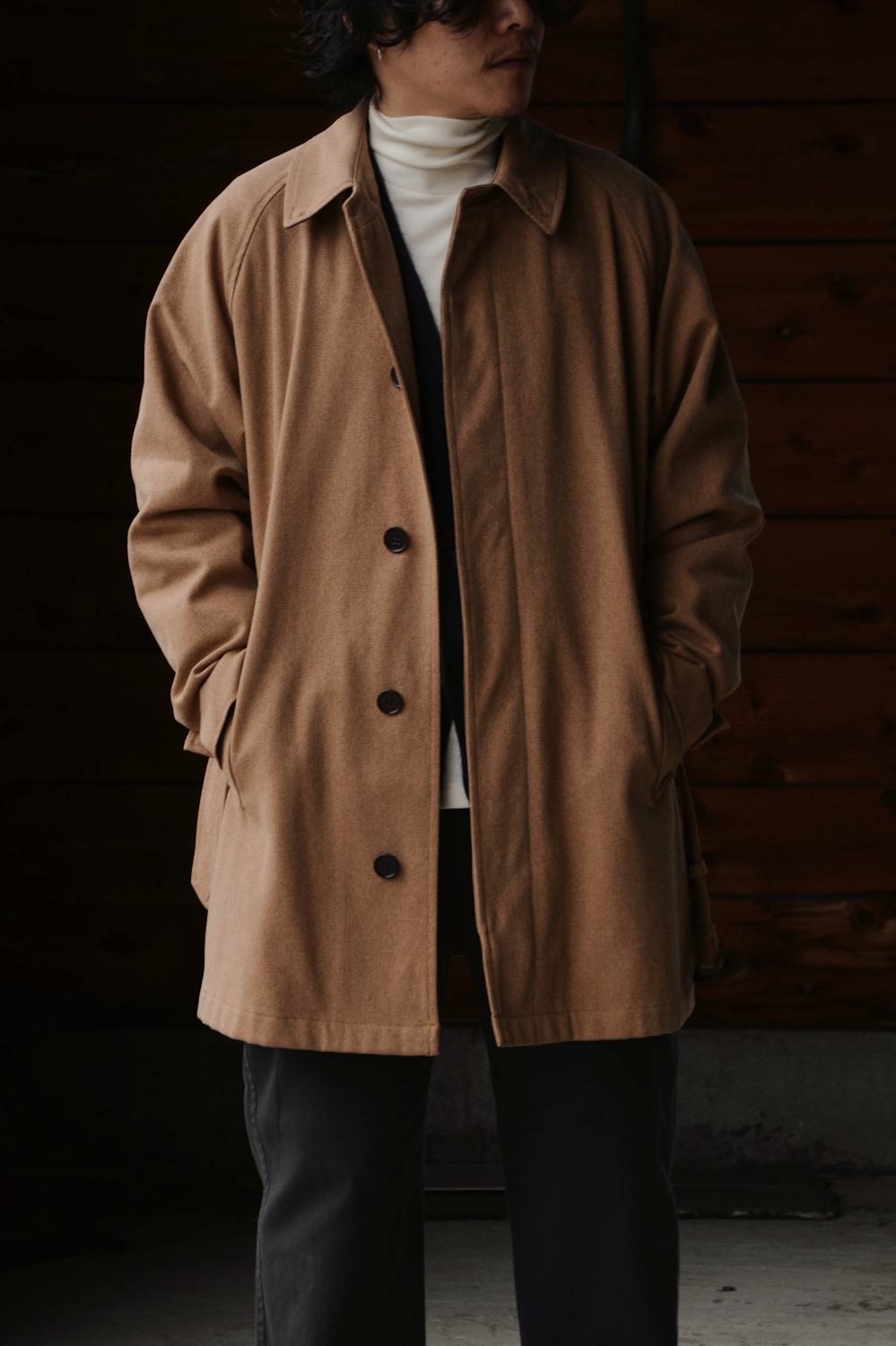 T.T (Taiga Takahashi / タイガタカハシ)の通販