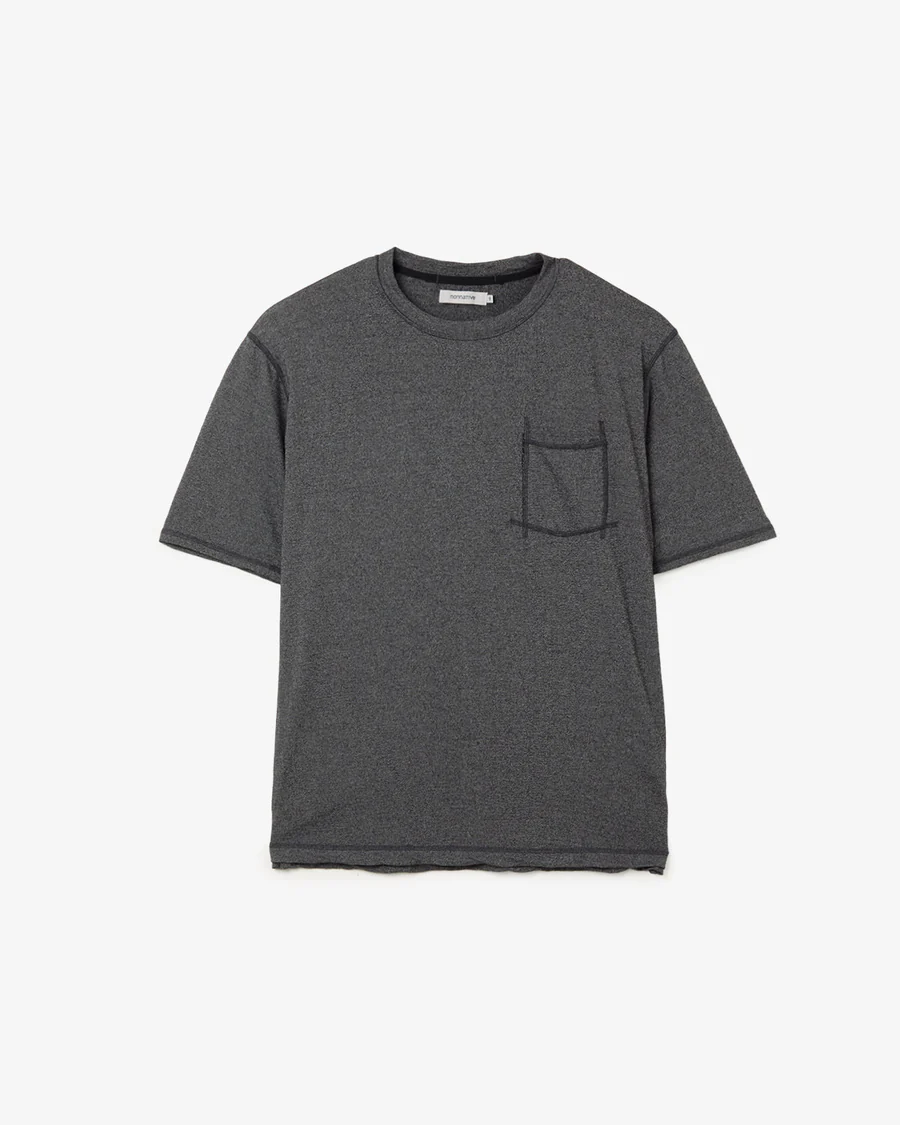 AUBERGE PICASSO AUSIC25S06 Black×White