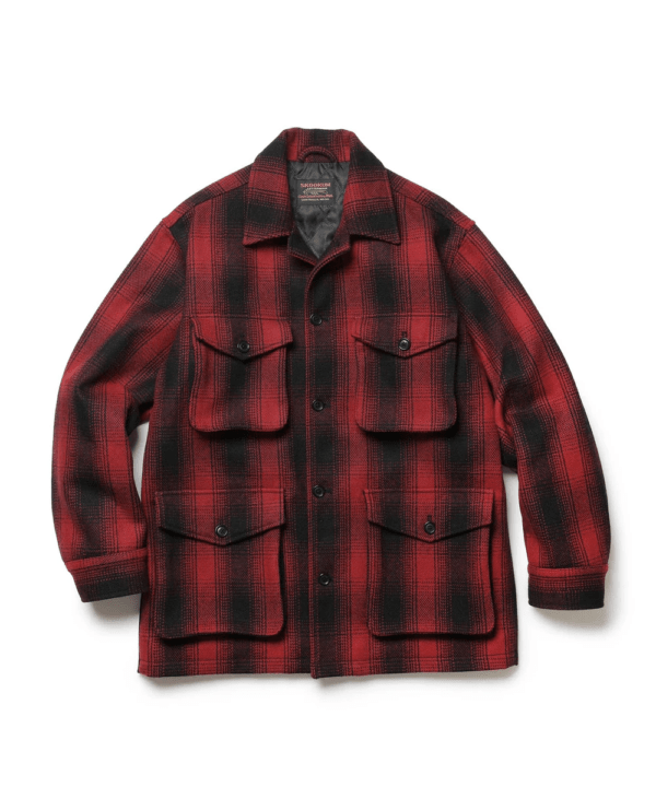 AUBERGE DINO AU25S08 ディノ Indigo(USED)