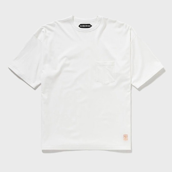 AUBERGE - CIENTO WEB STORE