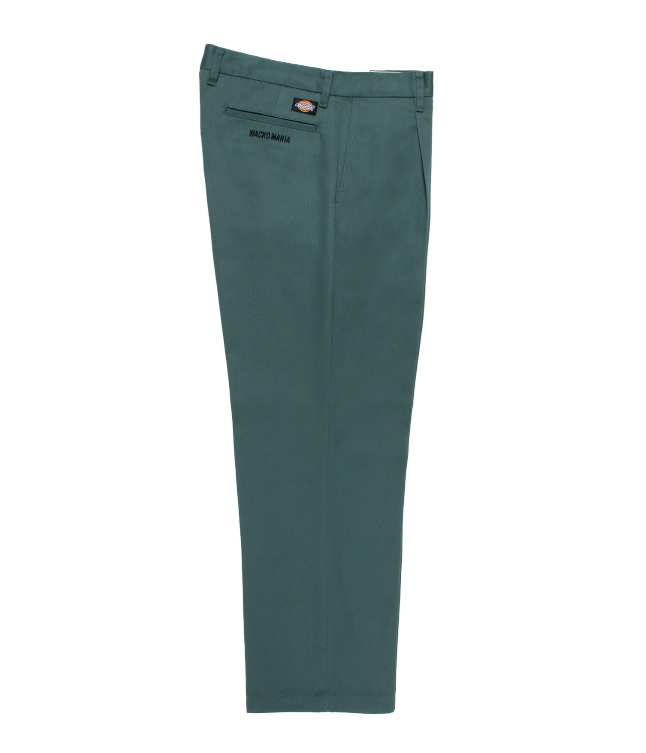 MCO】 マコ カーキベージュ AU25A17