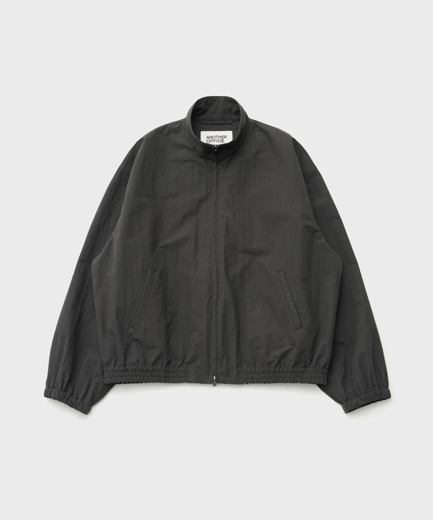 visvim / HAMMONS JKT SANTOME (0125105013025) NAV