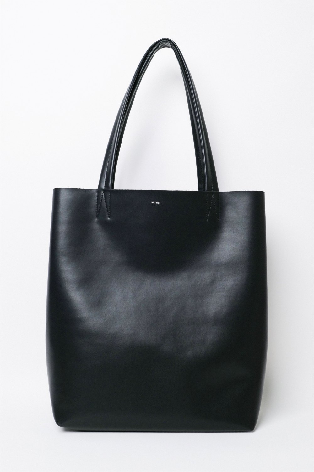 THE NORTH FACE Purple Label CORDURA Nylon Day Pack N25SO104 Black