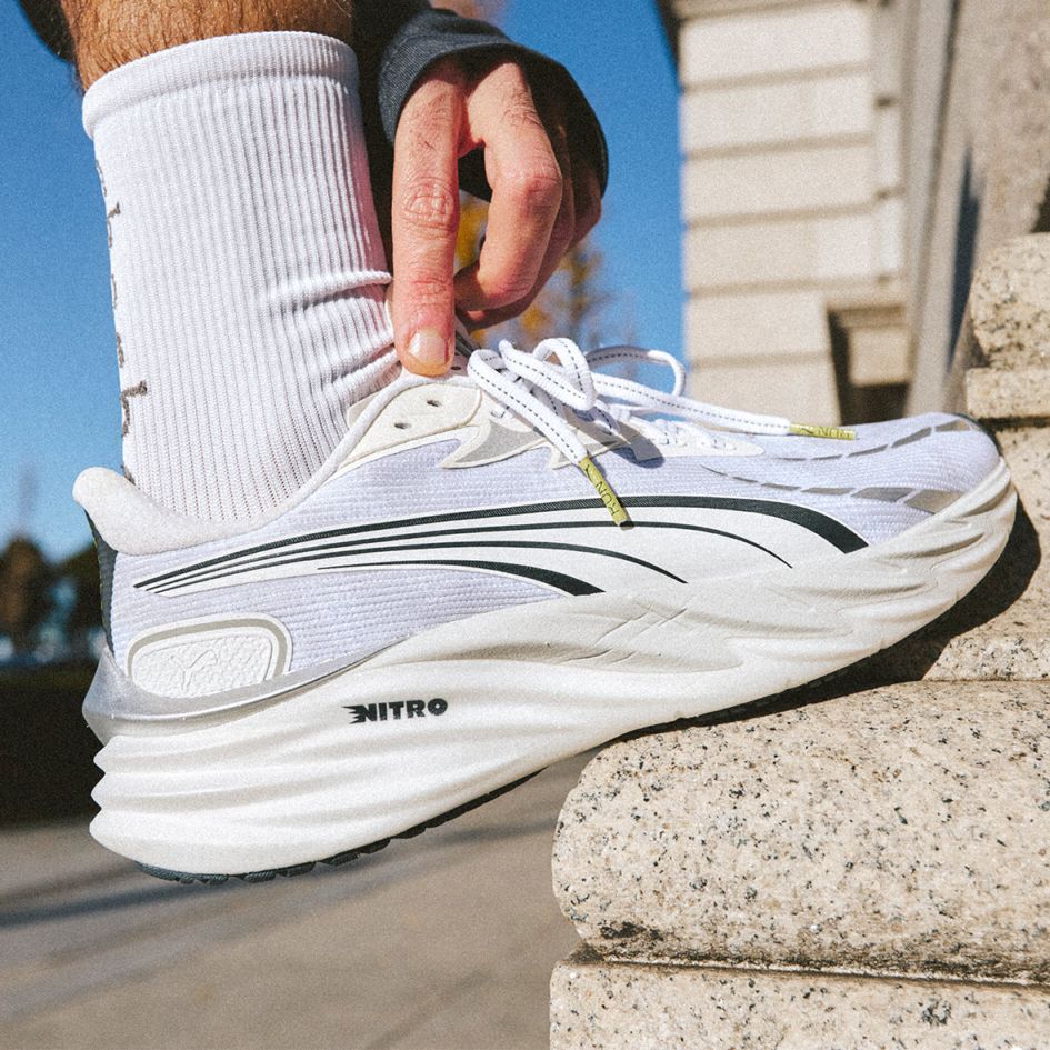 VANS / LX AUTHENTIC 44 (WHITE) VANS-WM-SH07 - WACKO MARIA