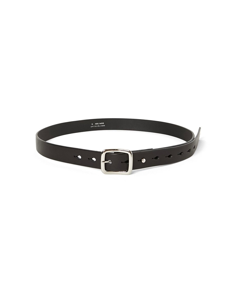 karabiner カラビナ ブラック fl-rc-khb - CIENTO WEB STORE