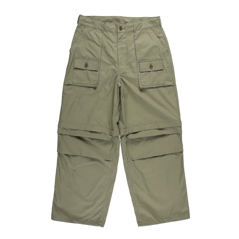 auberge【ROLF】 Indigo(Used) AU26S06