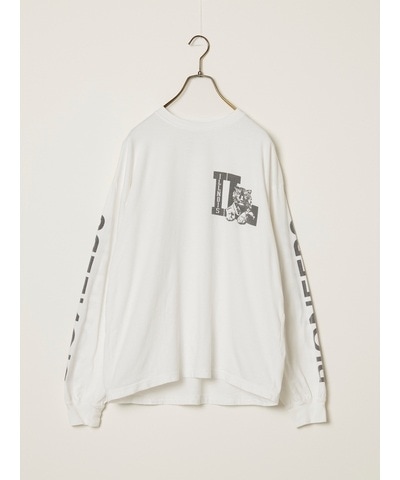 Tシャツ/カットソー