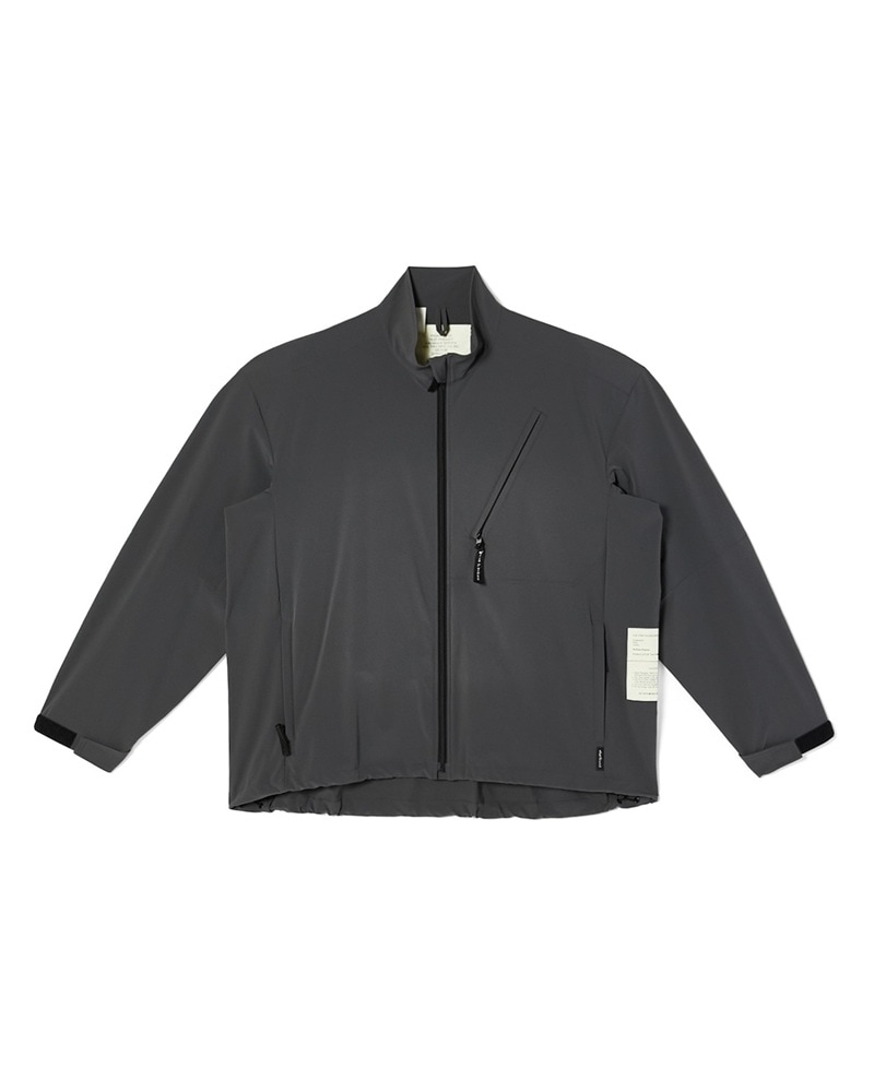 auberge【VOLKER】 Indigo(Used) AU26S05