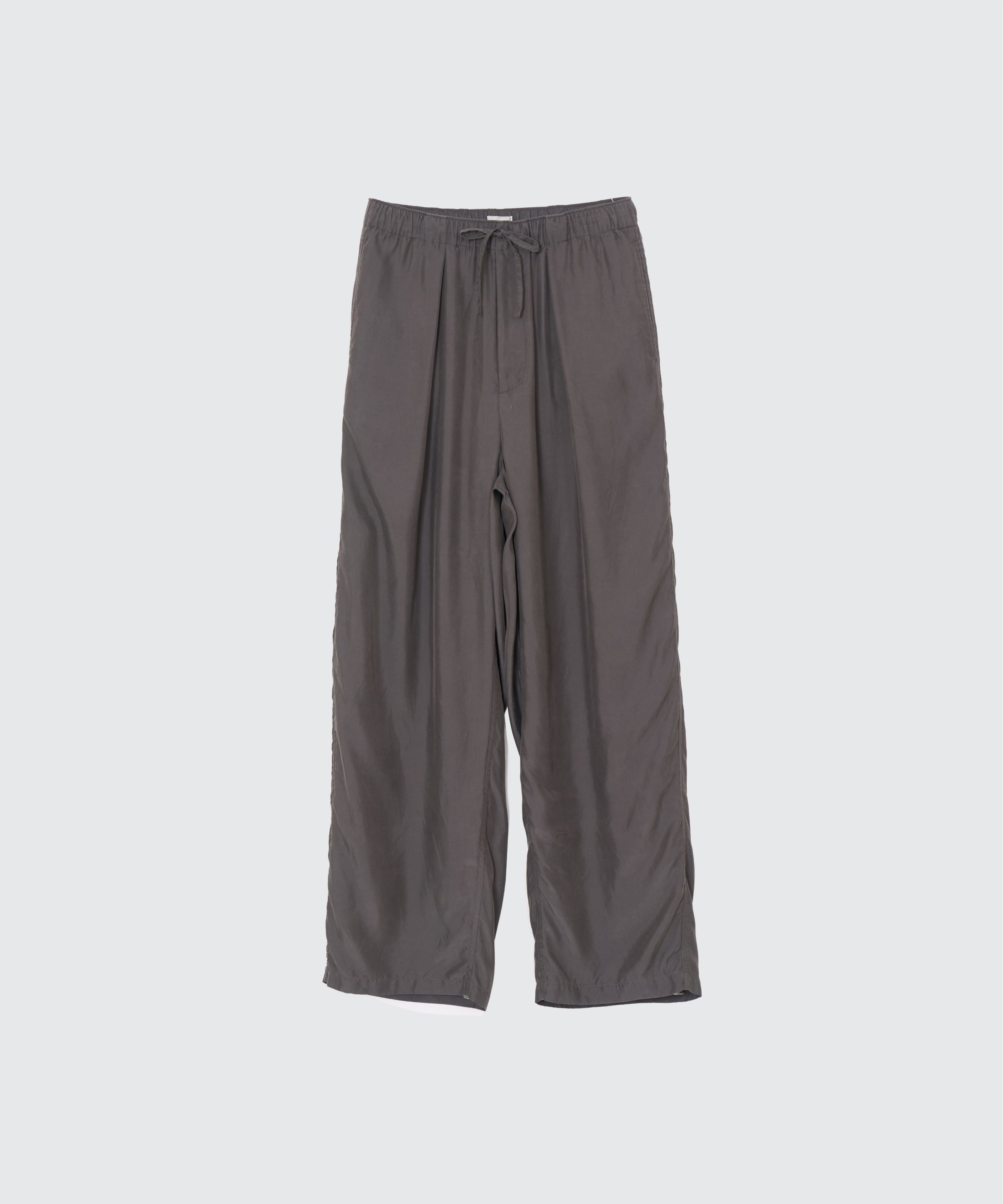 CIENTO WEB STORE