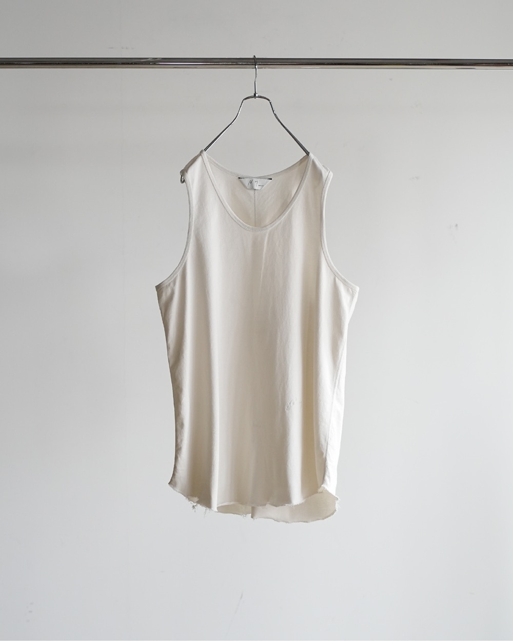 Tシャツ・カットソー商品一覧｜ANCELLM アンセルム｜CIENTO WEB STORE