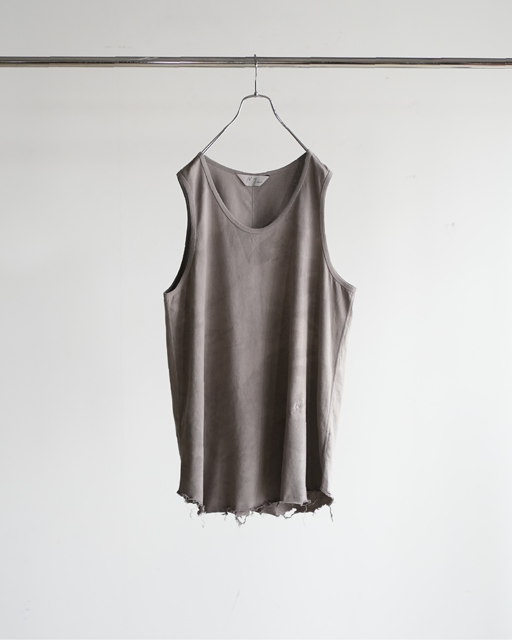 Tシャツ・カットソー商品一覧｜ANCELLM アンセルム｜CIENTO WEB STORE