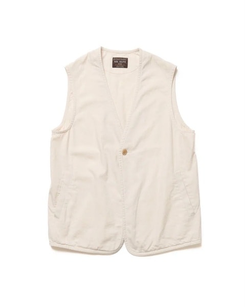 STONE ISLAND G100010 MIL-SPEC STRETCH RIPSTOP-TC リップストップ