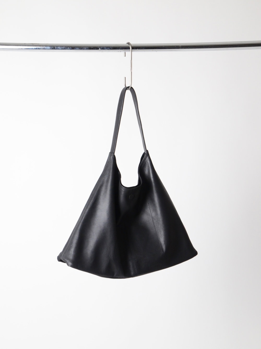 ナナミカnanamica OOAL ダッフルバッグ S25SO029 新品 ナナミカ OOAL サーフキャンプ ダッフルバッグ N ネイビー