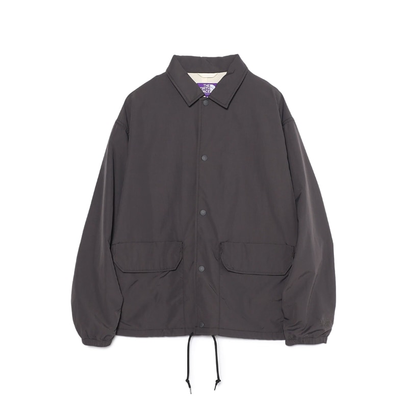 THE NORTH FACE ジャケット Men's Antora Triclimate™ Jacket | The North Face