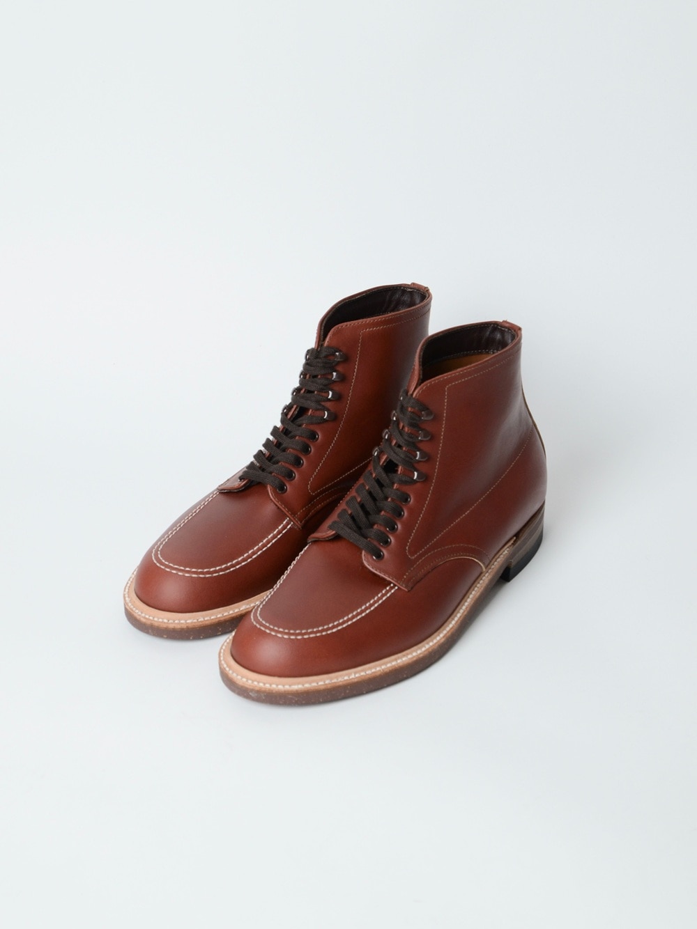 ALDEN/オールデン 405 Indy Bootの通販