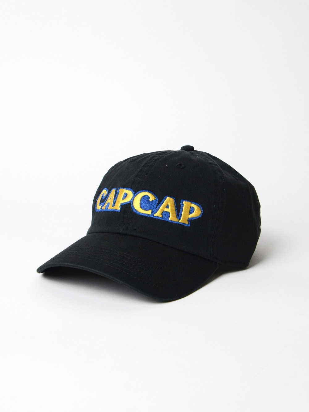 帽子 visvim BUCKLEY CAP DMGD 0125303003007 visvim motors club BUCKLEY CAP DMGD (0125303003007)