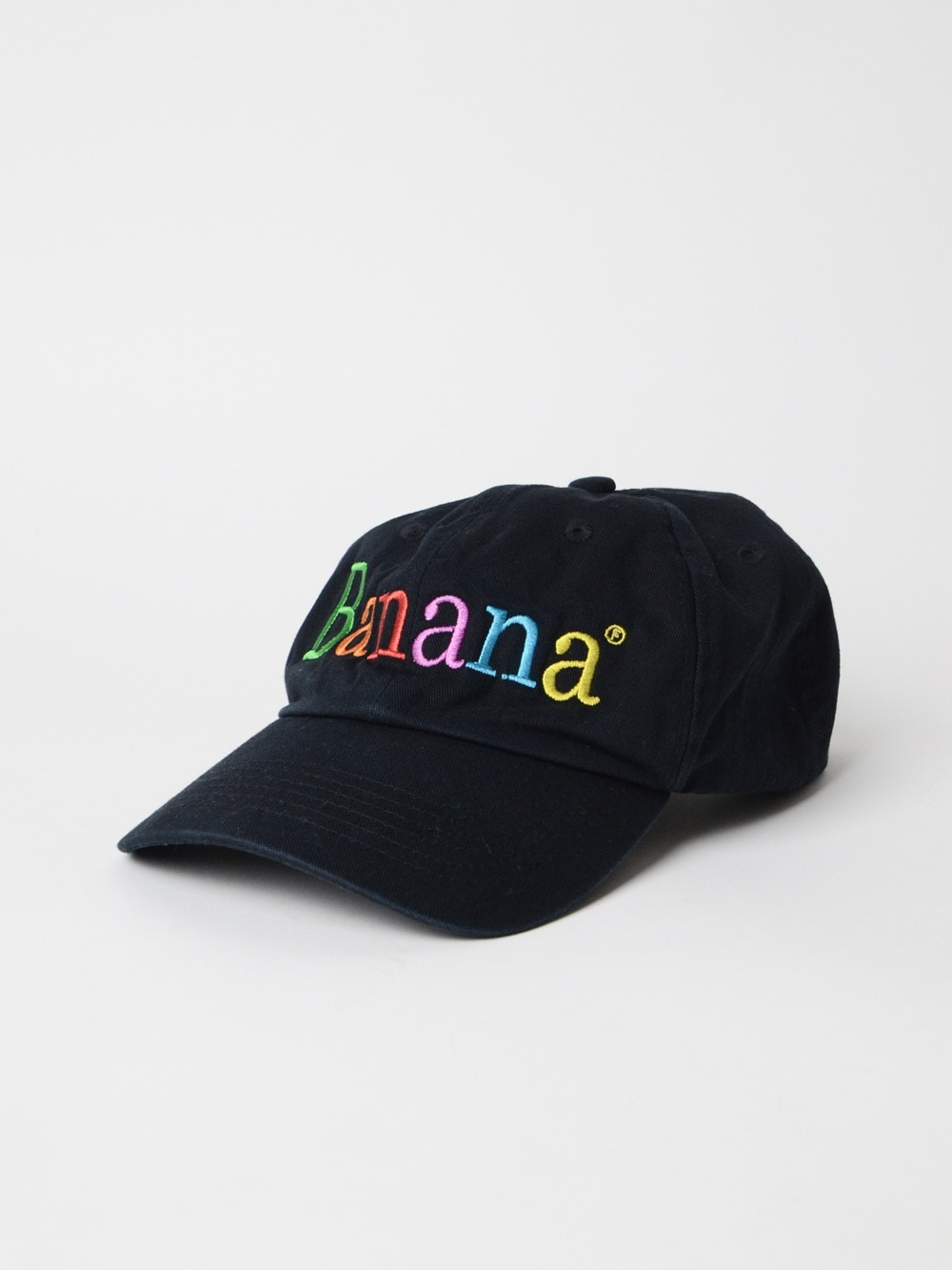 visvim motors club BUCKLEY CAP DMGD (0125303003007)