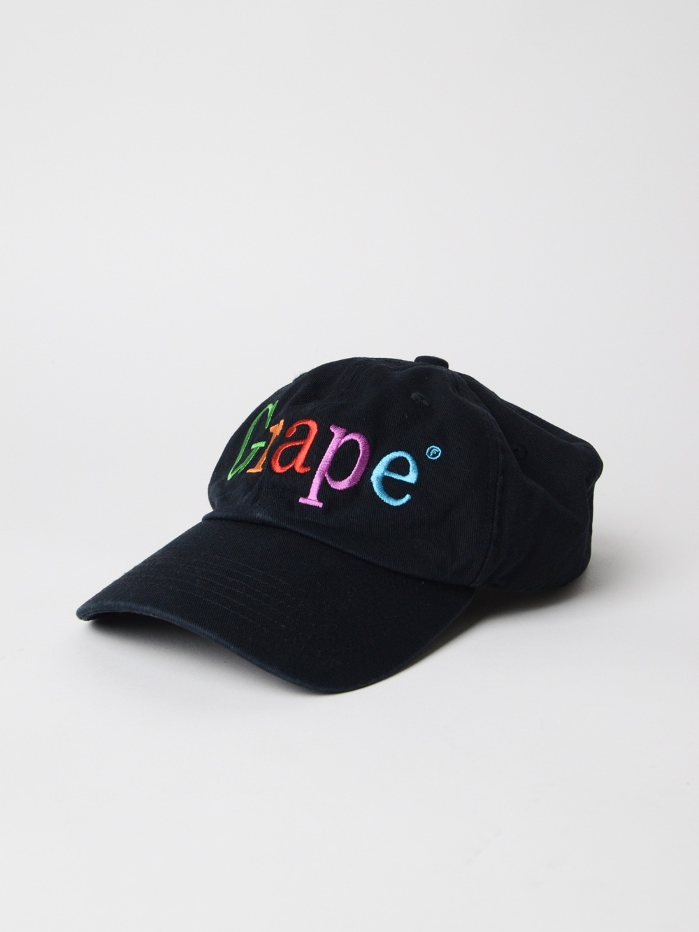 CIENTO WEB STORE