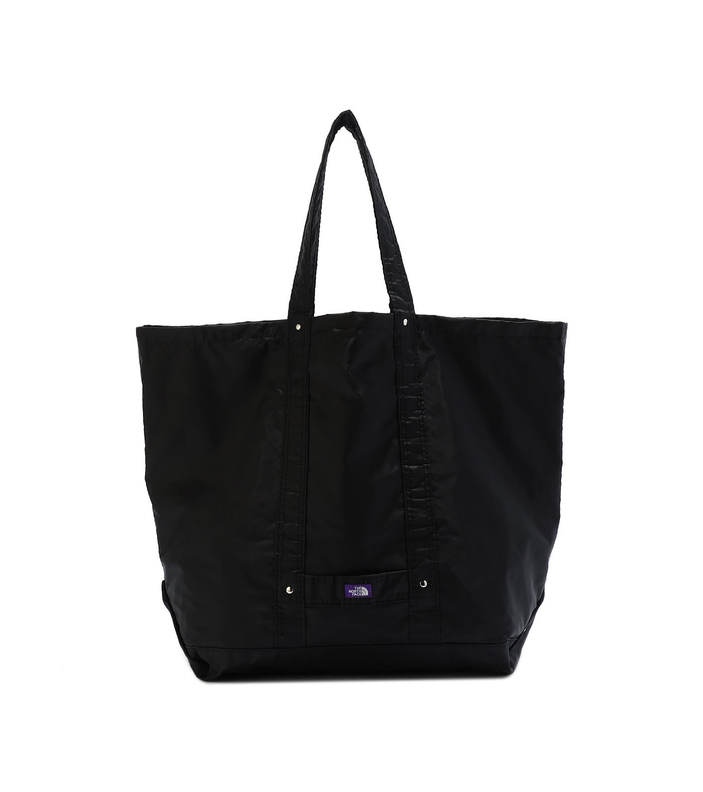 ナ*カ様 WACKOMARIA SPEAK EASY WAIST POUCH WACKO MARIA/ワコマリア】SPEAK EASY / WAIST POUCH (BLACK) 26SS-WMA