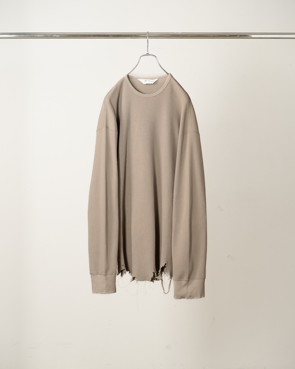 AUBERGE オーベルジュ PICASSO BLACK × WHITE 42 AUBERGE