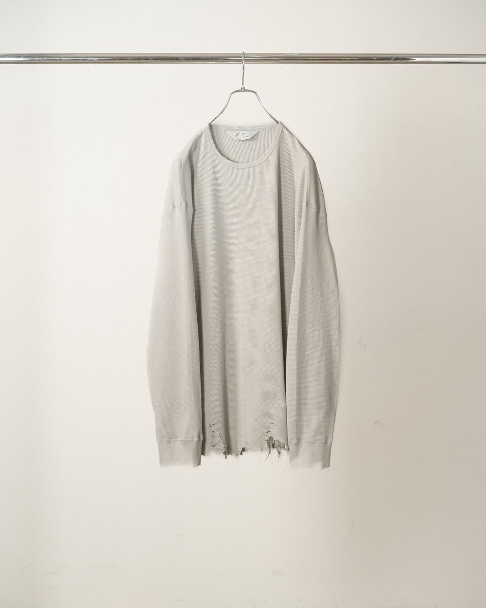 AUBERGE PICASSO AUSIC25S06 Black×White