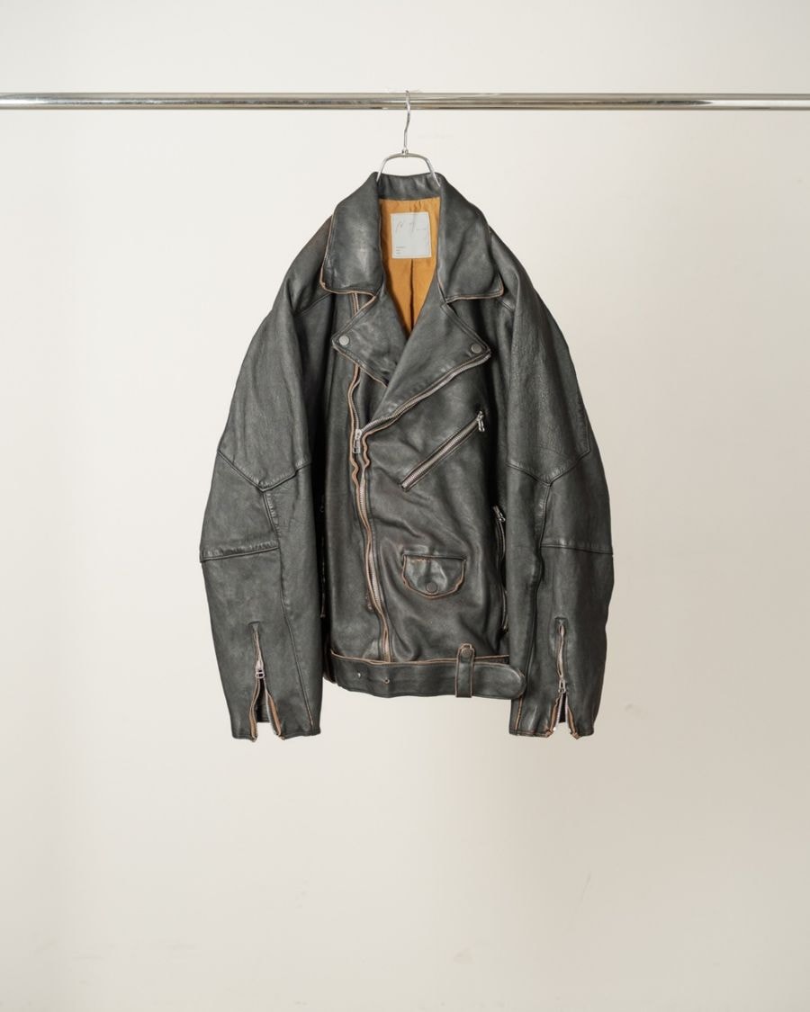 CIENTO WEB STORE - nanamica 26SS】 ALPHADRY Club Jacket (Black