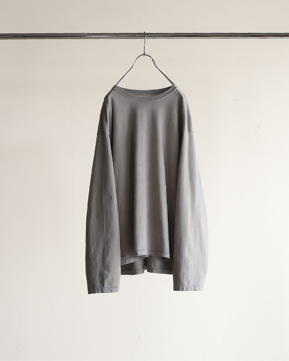 Tシャツ・カットソー商品一覧｜ANCELLM アンセルム｜CIENTO WEB STORE