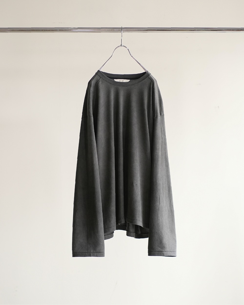 Tシャツ・カットソー商品一覧｜ANCELLM アンセルム｜CIENTO WEB STORE