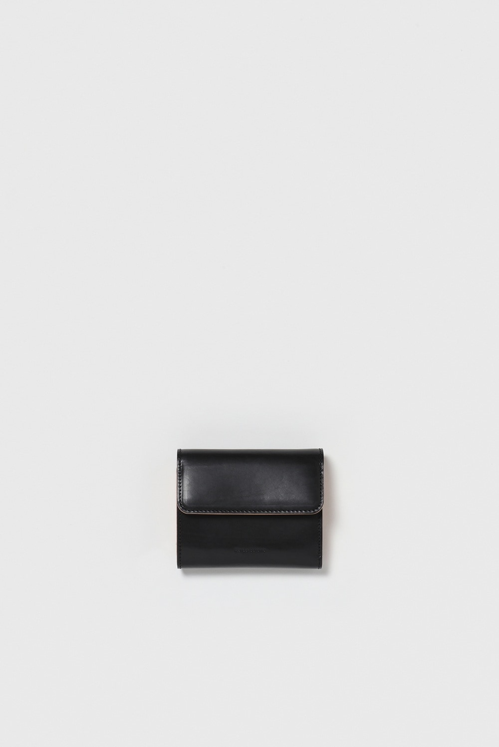 小物 visvim 0116103003052 LEATHER BI-FOLD BLK 000000020985_ppTh1dc.jpg
