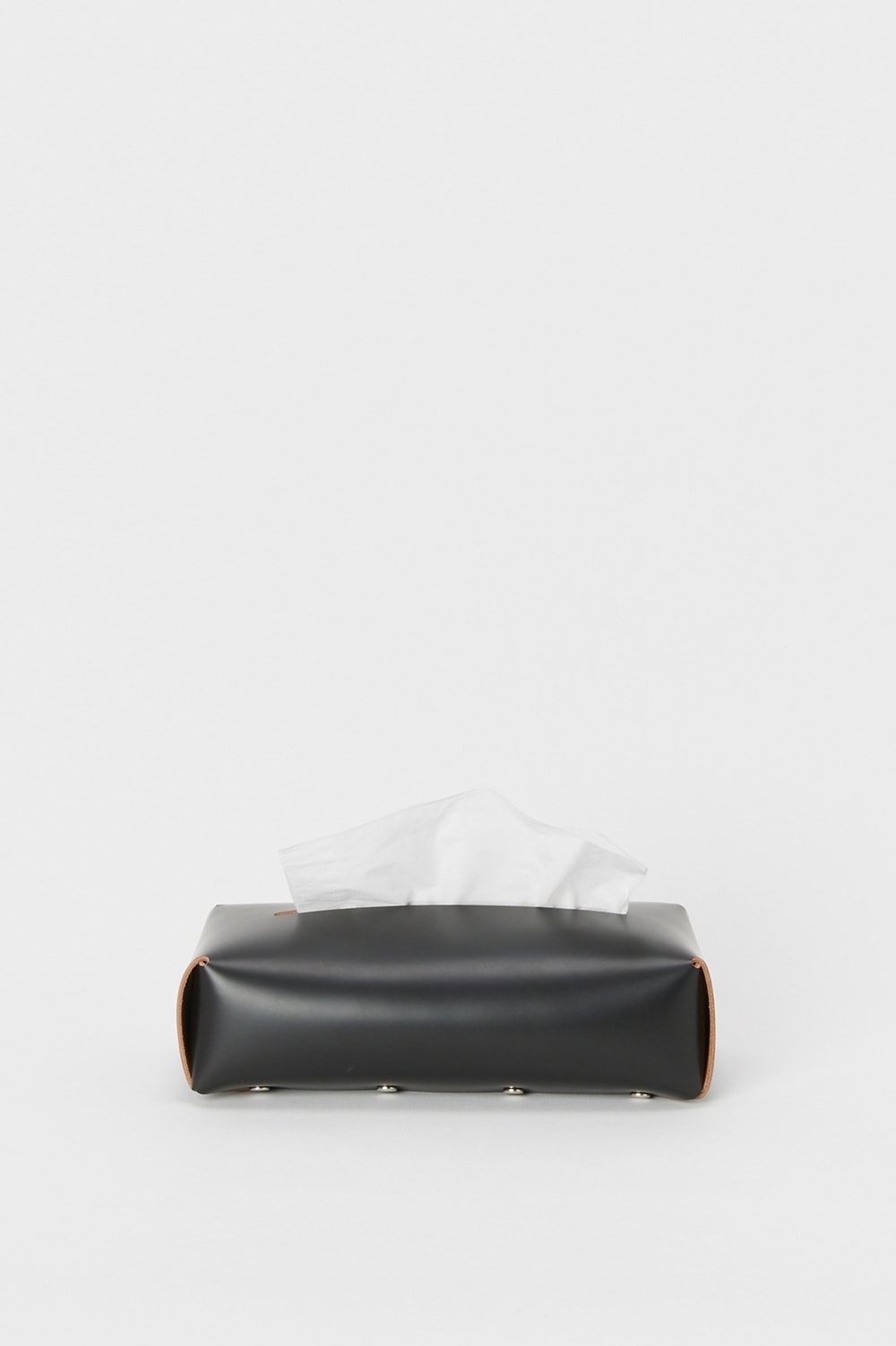 Hender Scheme/エンダースキーマ 3d purse (black) tq-rc-3dpの通販