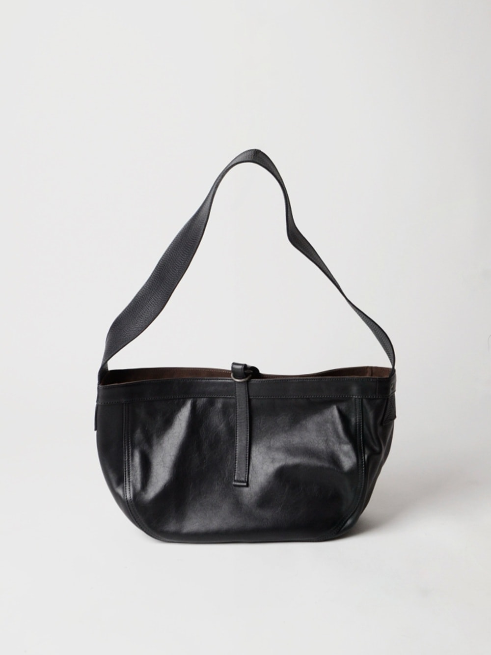 MARNI マルニ / TROPICALIA BASKET BAG SMALL ブラック