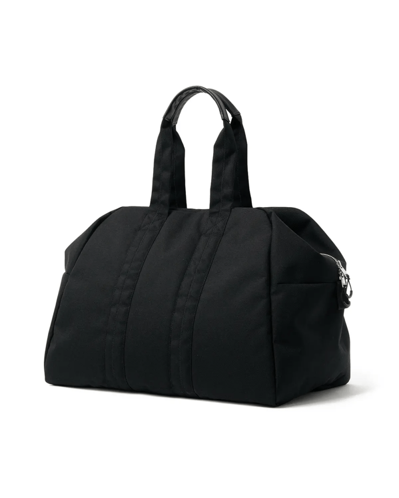 nonnative/ノンネイティブ MID-SUMMER 2026 COLLECTION DWELLER BOSTON