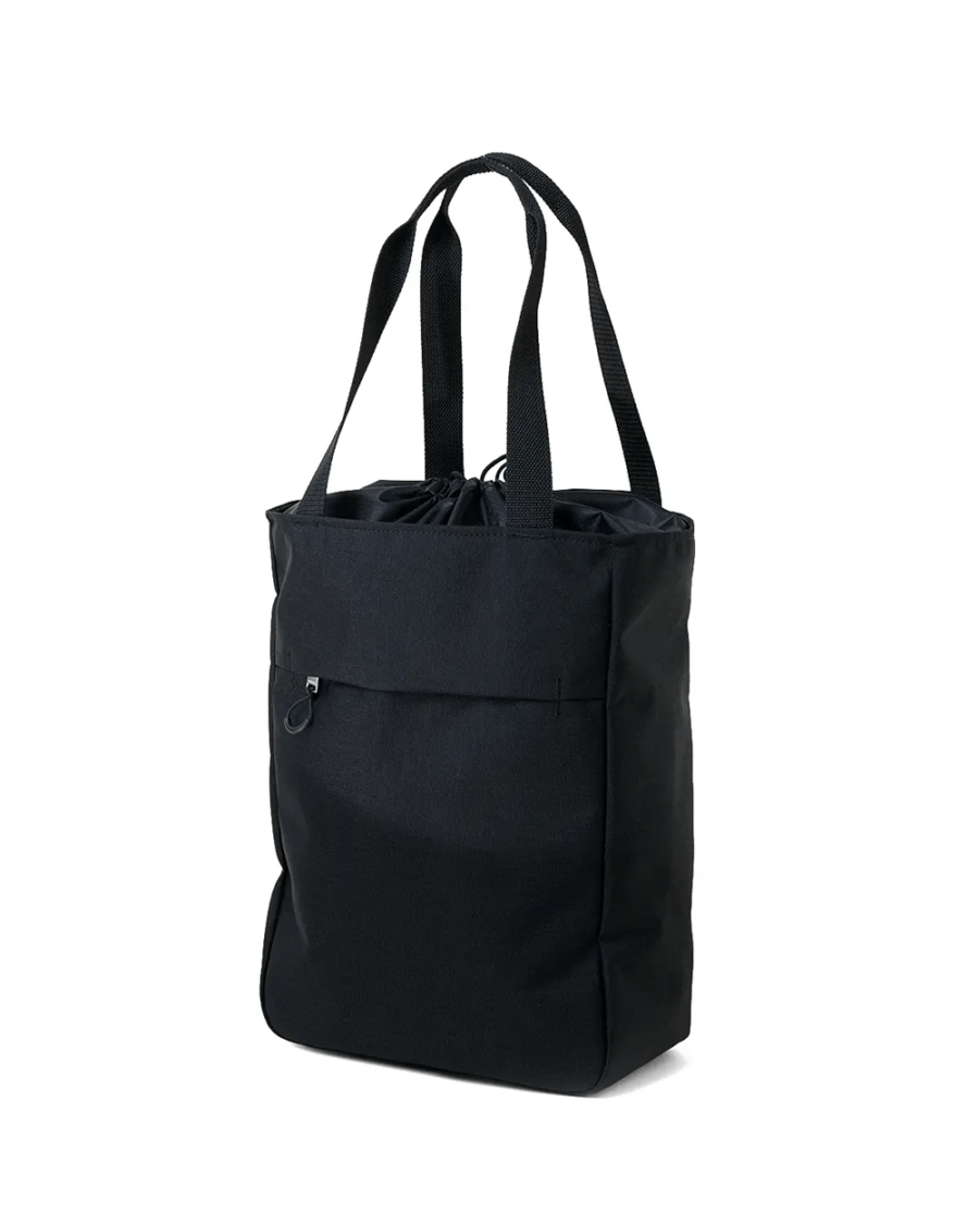WACKO MARIA/ワコマリア】LEATHER POUCH (BLACK) 26SS-WMA-BG14の通販