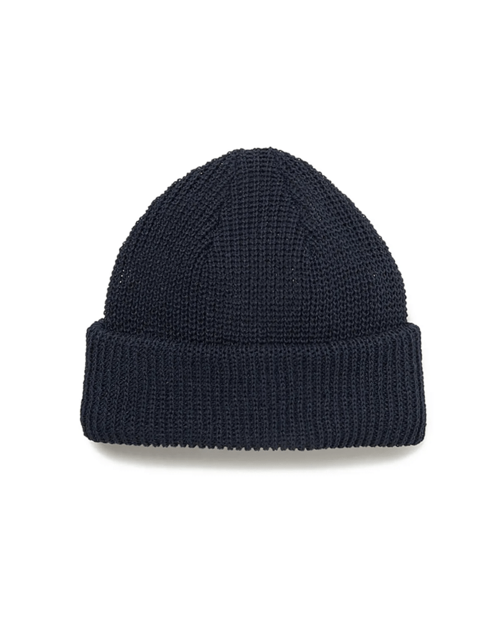 visvim motors club BUCKLEY CAP DMGD (0125303003007)