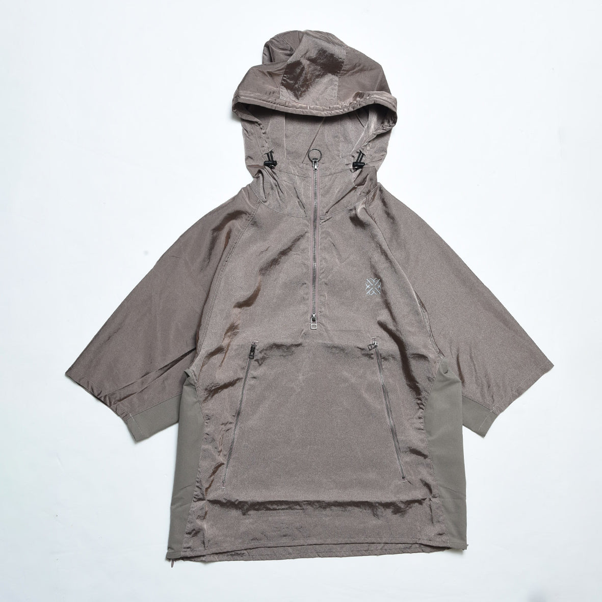 WACKO MARIA ワコマリア BAGGIES JACKET (BLACK) 26SS-WMO-OD04の通販