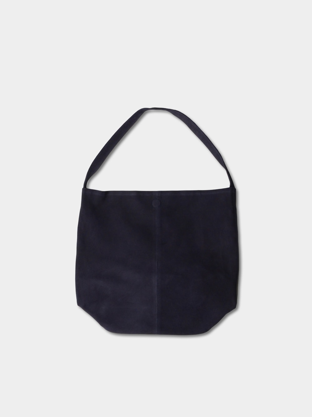 WACKO MARIA/ワコマリア】LEATHER POUCH (BLACK) 26SS-WMA-BG14の通販