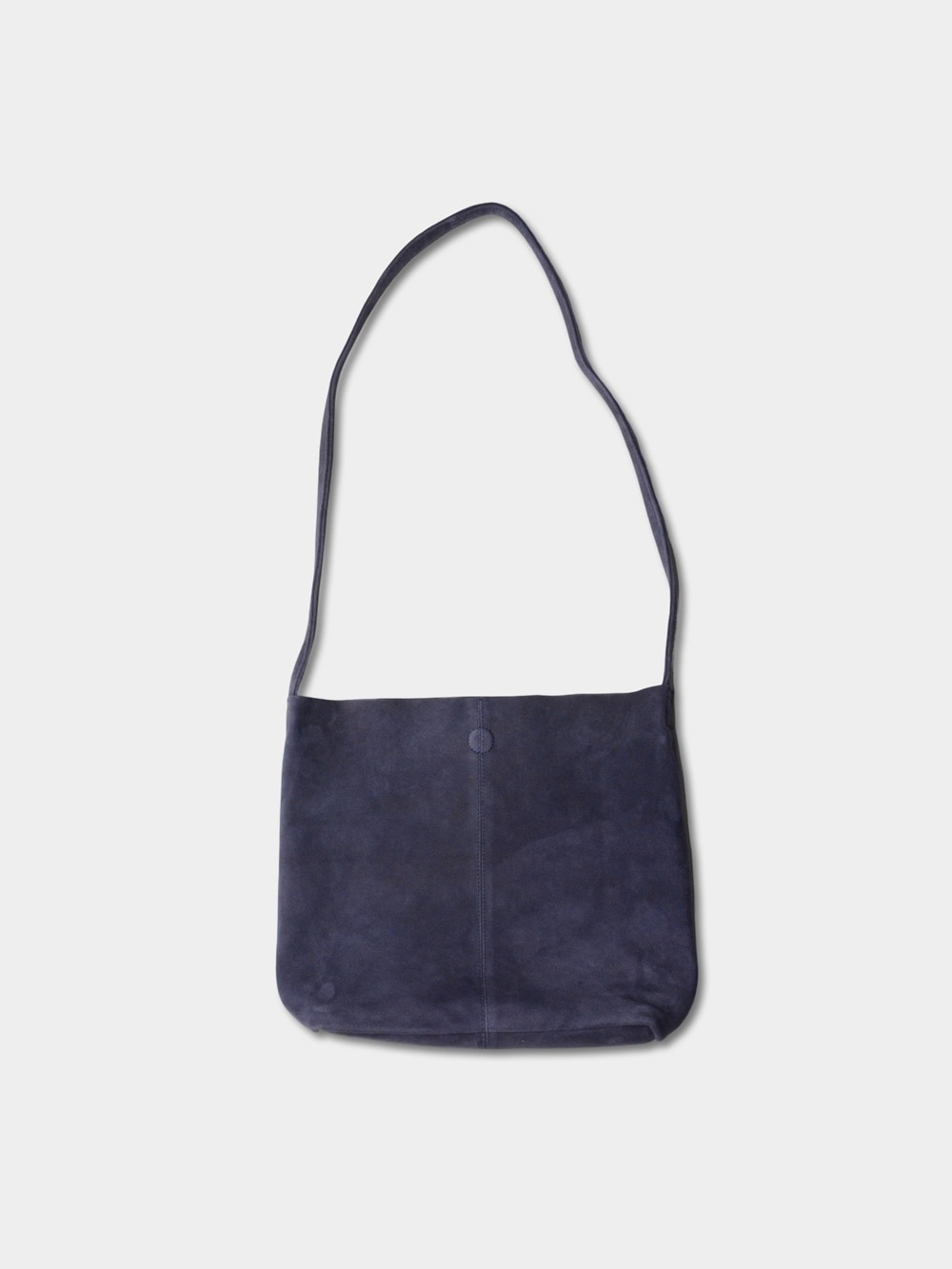 WACKO MARIA/ワコマリア】LEATHER POUCH (BLACK) 26SS-WMA-BG14の通販