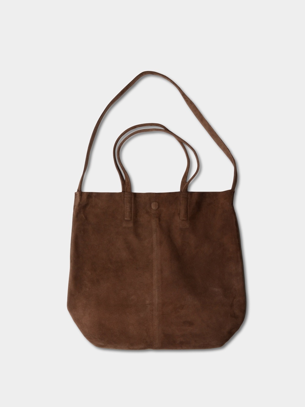 WACKO MARIA/ワコマリア】LEATHER POUCH (BLACK) 26SS-WMA-BG14の通販