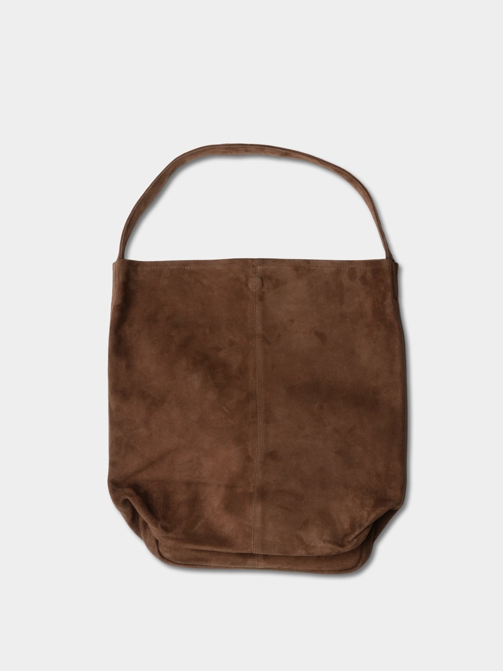 WACKO MARIA/ワコマリア】LEATHER POUCH (BLACK) 26SS-WMA-BG14の通販