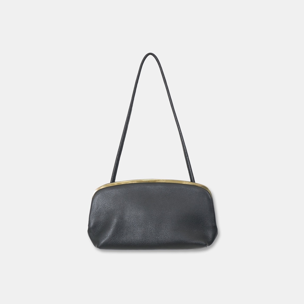nanamica 25SS OOAL Surf Camp Duffel (N_Navy) S25SO029