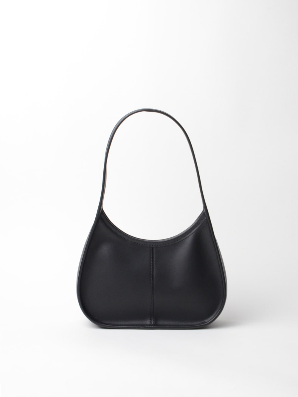 WACKO MARIA/ワコマリア】LEATHER POUCH (BLACK) 26SS-WMA-BG14の通販