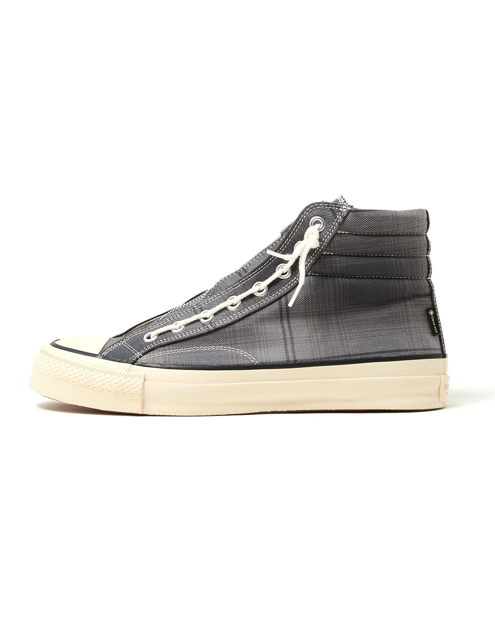 nonnative ノンネイティブ DWELLER STOLE nonnative(ノンネイティブ) 商品一覧｜CIENTO WEB STORE
