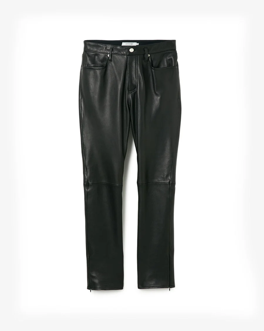 STONE ISLAND L100007 NYLON METAL IN ECONYL カーゴバミューダ