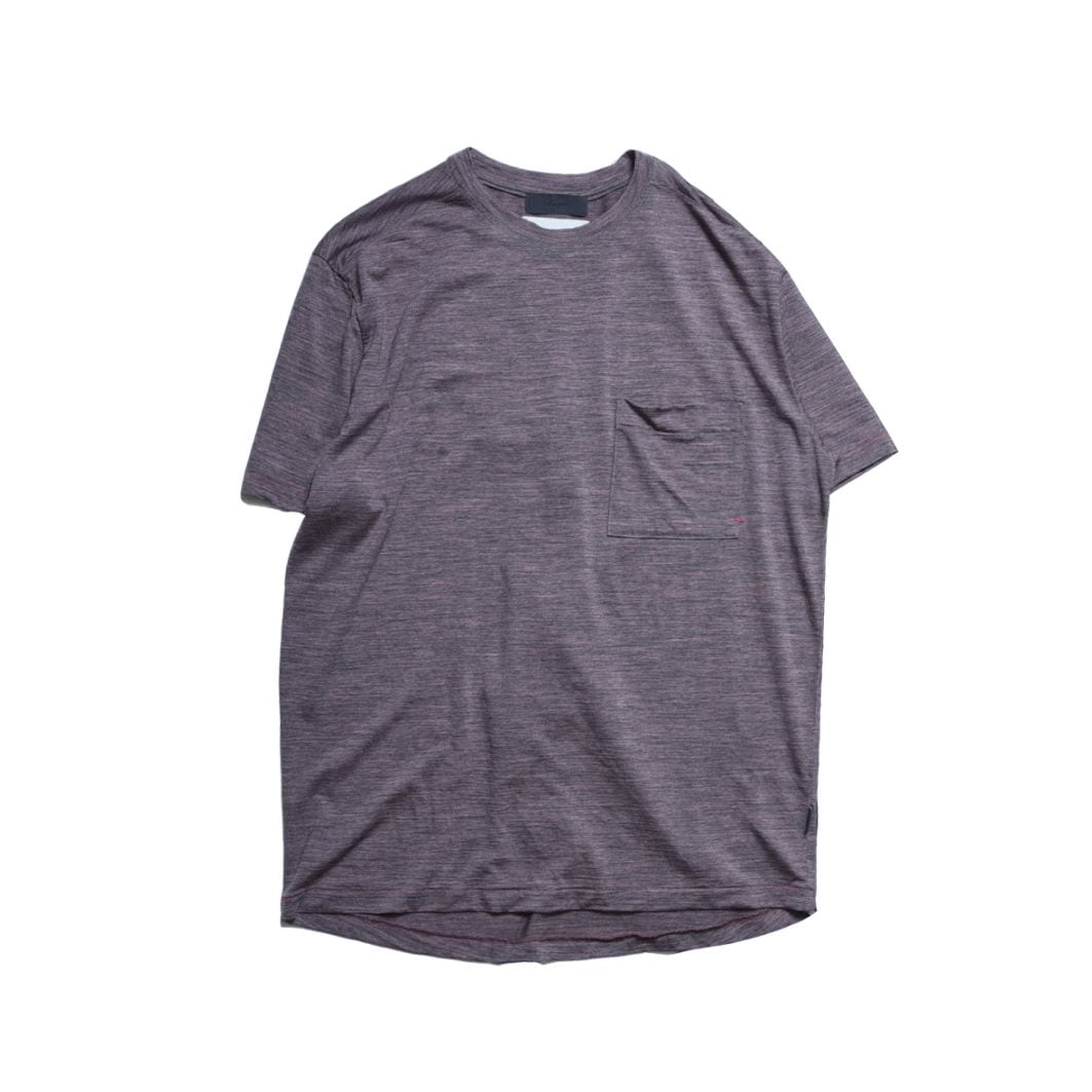 Tシャツ/カットソー