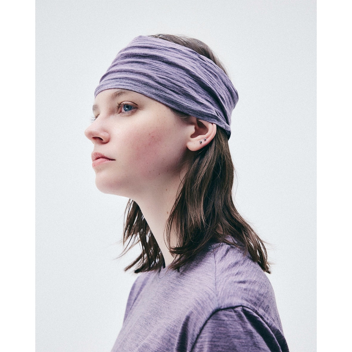 【極美品】visvim MOTORS CLUB BUCKLEY CAP DMGD visvim motors club BUCKLEY CAP DMGD (0125303003007)