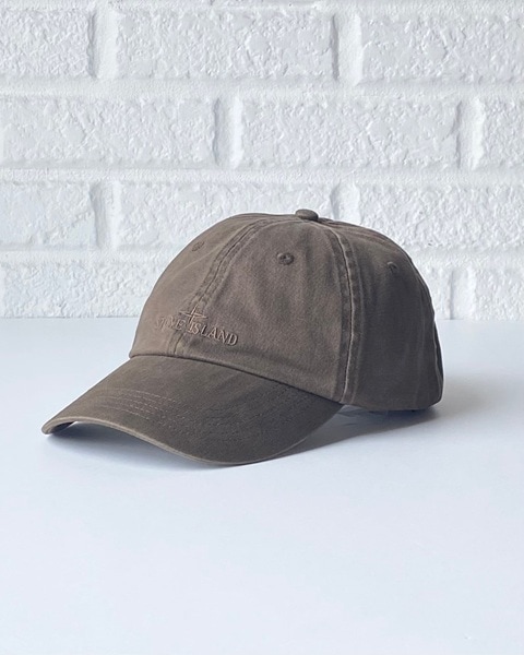 【極美品】visvim MOTORS CLUB BUCKLEY CAP DMGD visvim motors club BUCKLEY CAP DMGD (0125303003007)
