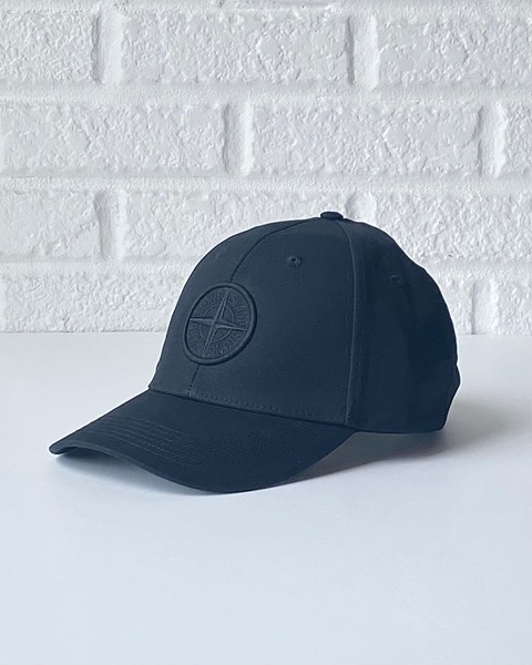 【極美品】visvim MOTORS CLUB BUCKLEY CAP DMGD visvim motors club BUCKLEY CAP DMGD (0125303003007)