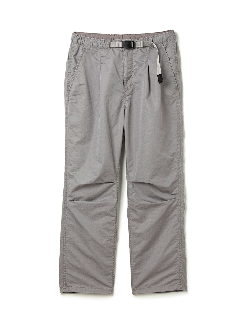 STONE ISLAND L100007 NYLON METAL IN ECONYL カーゴバミューダ