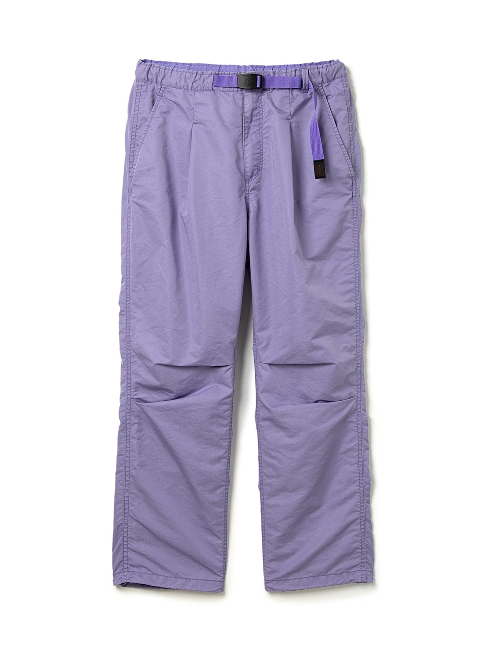 STONE ISLAND L100007 NYLON METAL IN ECONYL カーゴバミューダ